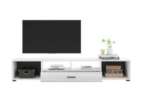 Тумба для ТВ-200 Gloss НК-мебель в Ноябрьске - noyabrsk.mebel-tymen.ru | фото